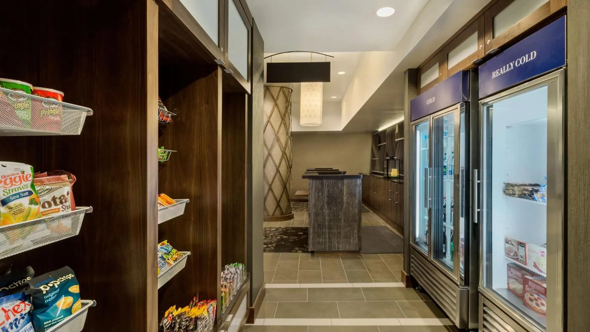 Hilton Garden Inn New York Manhattan Midtown East 3*,  Estados Unidos