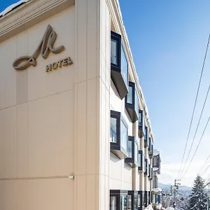 https://m-hotel-niseko.hokkaidohotelsjapan.com