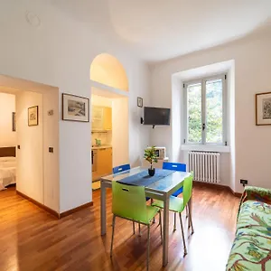 Apartamento Quiet Flat In Pta Venezia