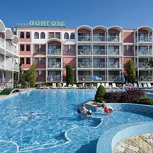 book here