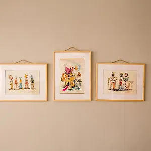 Apartamento Pedregalejo